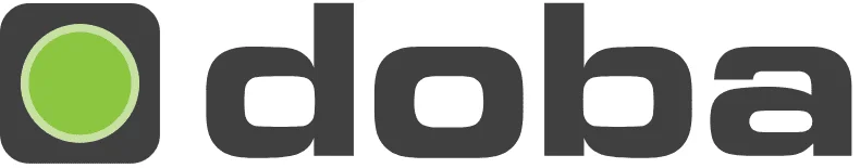 1698981701062.png