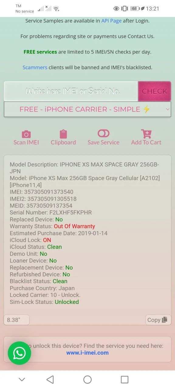 Screenshot_20231102_132149_com.android.chrome.webp