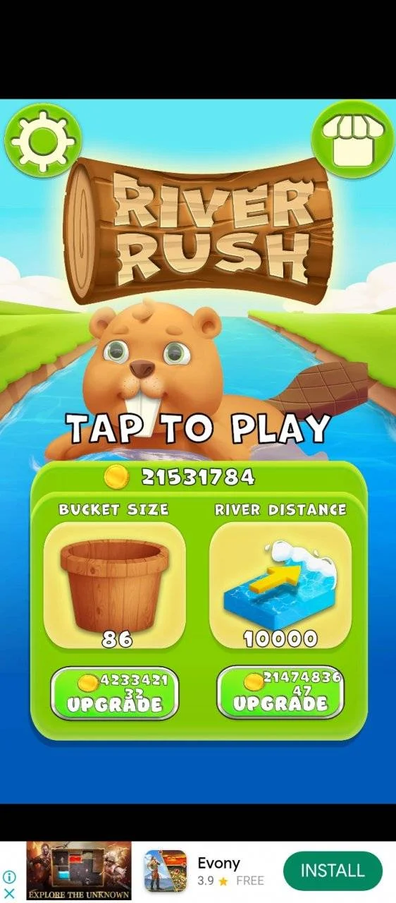 Screenshot_20231102-192500.webp