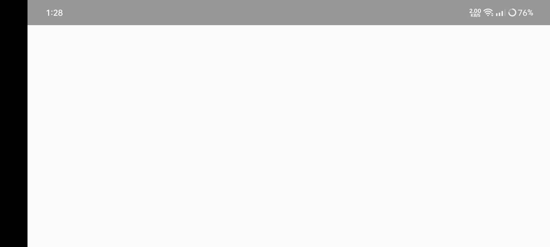 Screenshot_2023-11-03-13-28-04-71_e14a4173db6000c46ca1098f52a424a9.webp