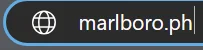 link.webp