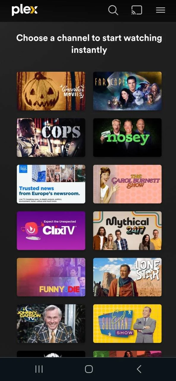 Screenshot_20231103_142515_Chrome.webp