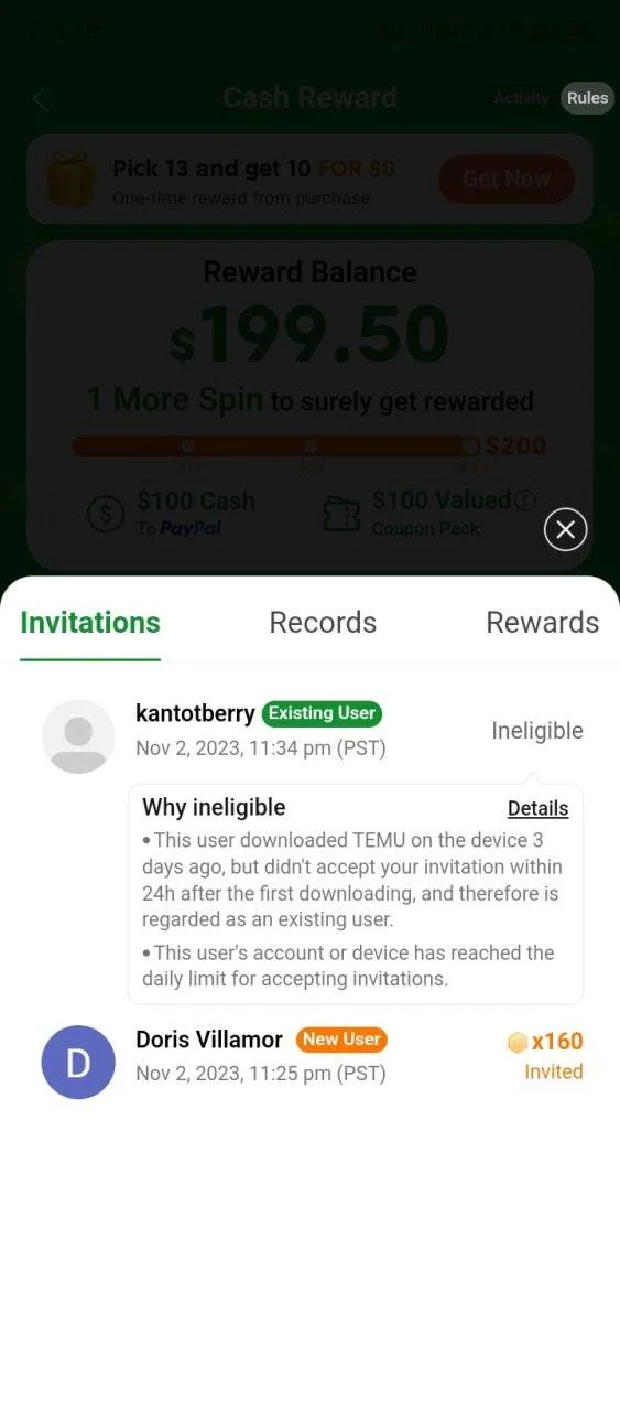 Screenshot_20231103-143535.webp