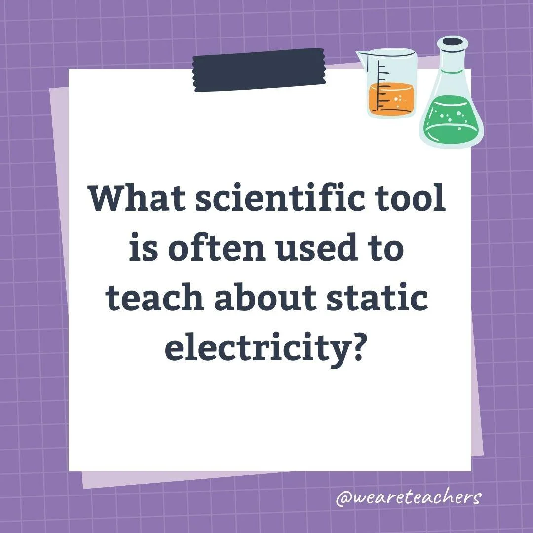 Wards-Science-Trivia-49.webp