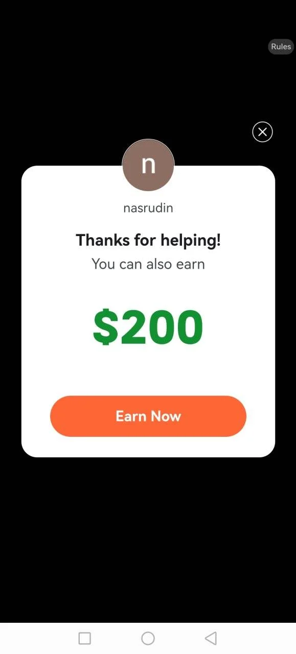 Screenshot_20231103_151532_com.einnovation.temu.webp