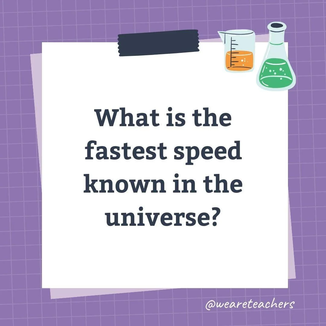 Wards-Science-Trivia-52.webp