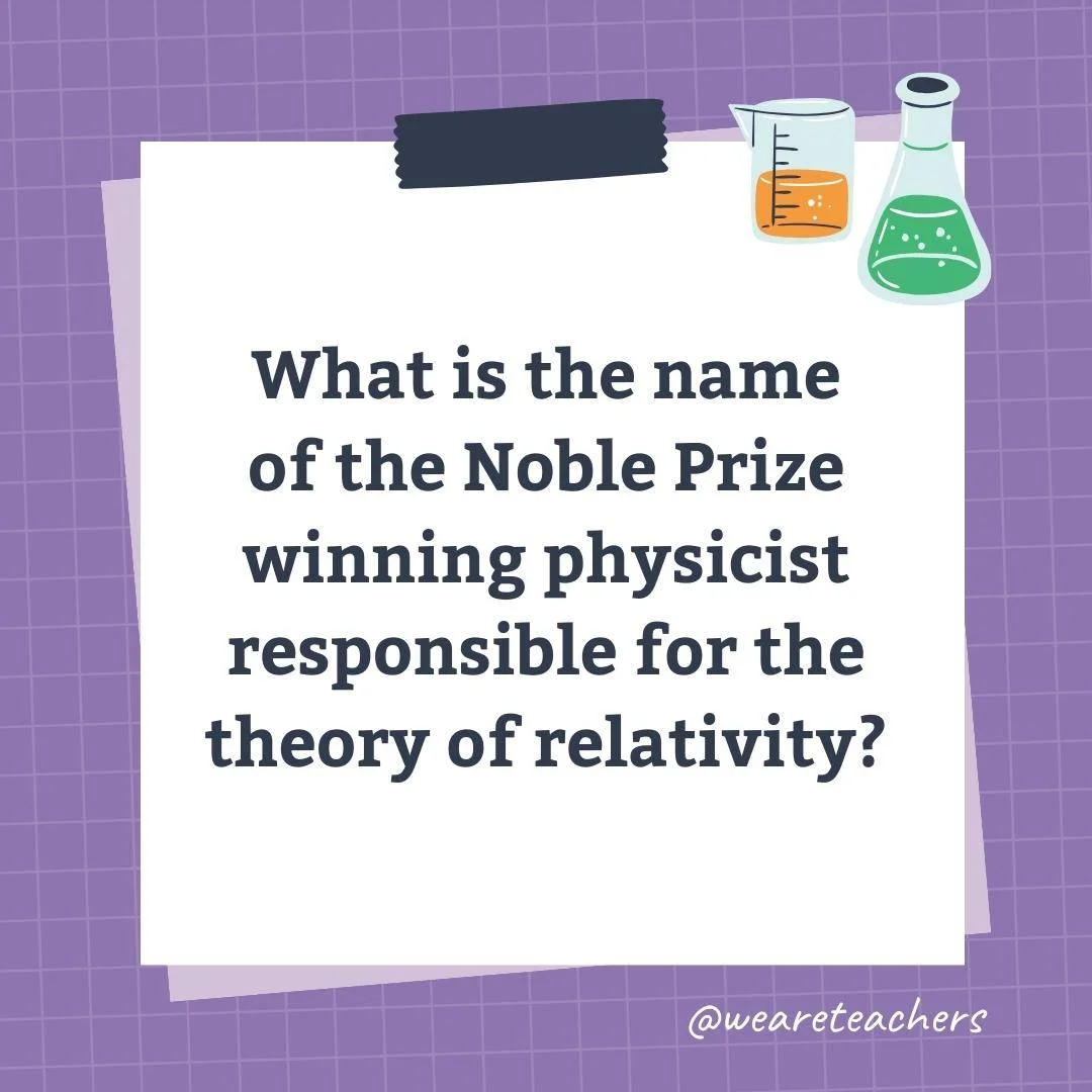 Wards-Science-Trivia-53.webp