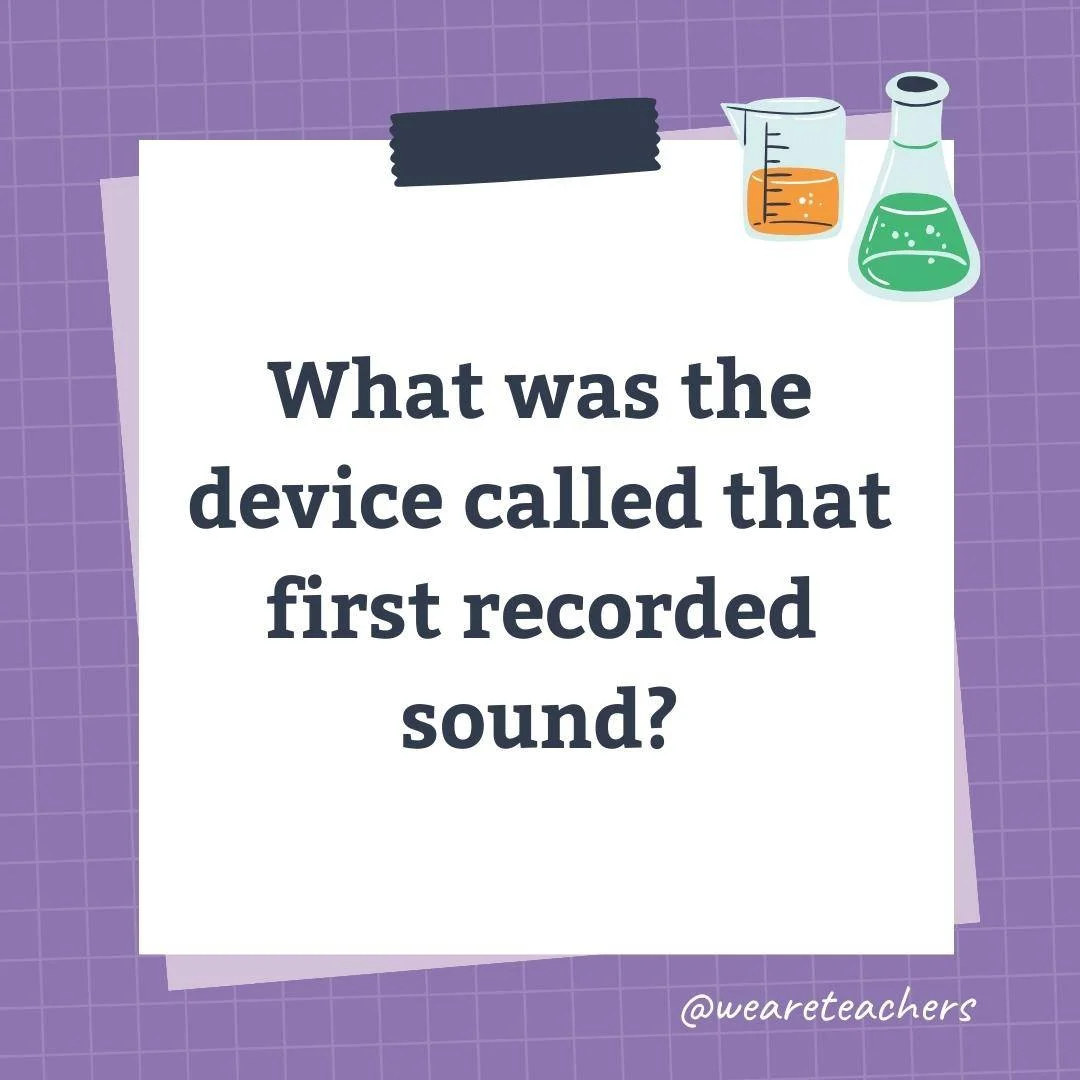 Wards-Science-Trivia-54.webp