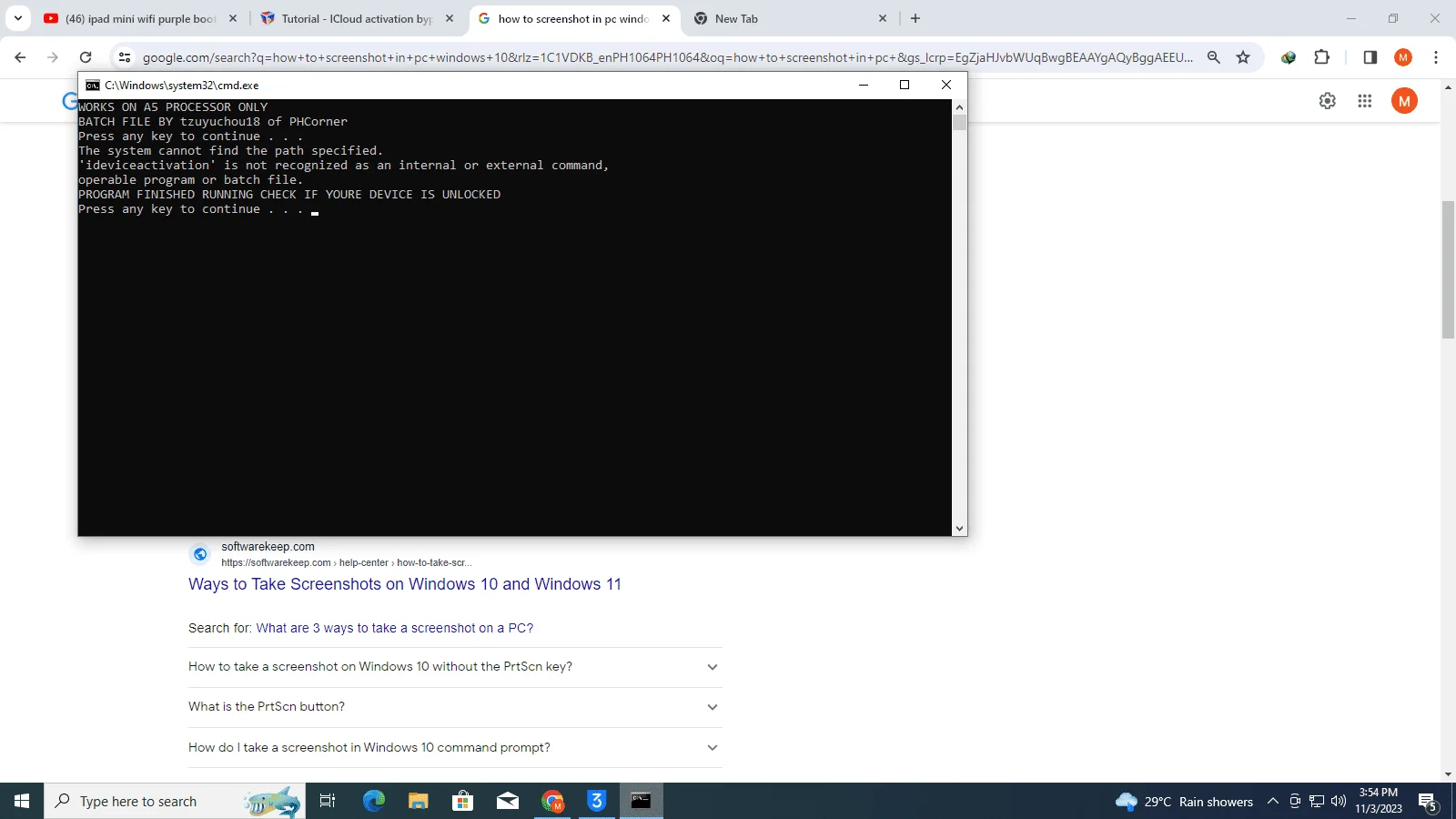 1698998102630.webp