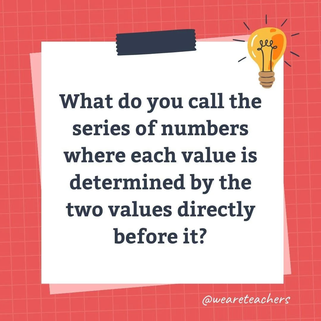 Wards-Science-Trivia-56.webp