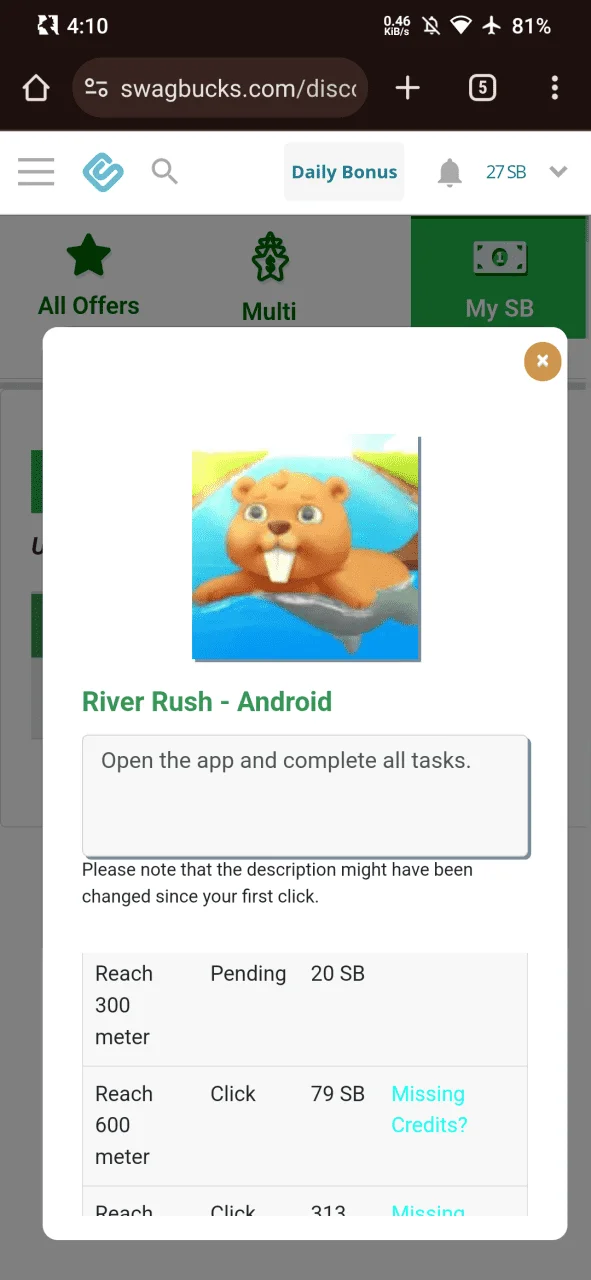 Screenshot_20231103-161047.png