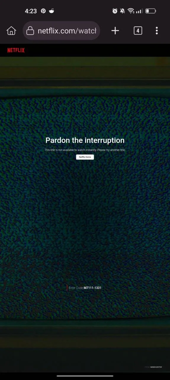 Screenshot_2023-11-03-16-23-55-15_4d38fce200f96aeac5e860e739312e76.webp