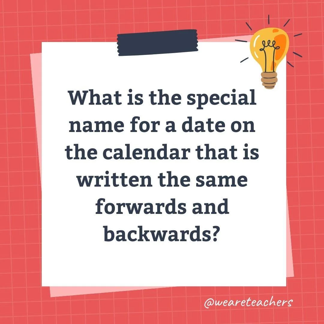Wards-Science-Trivia-57.webp