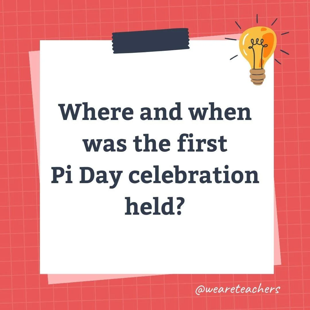 Wards-Science-Trivia-58.webp