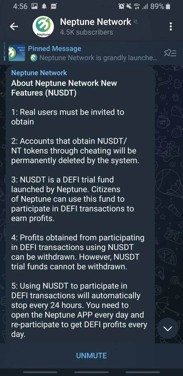 Screenshot_20231103-165647_Telegram.jpg