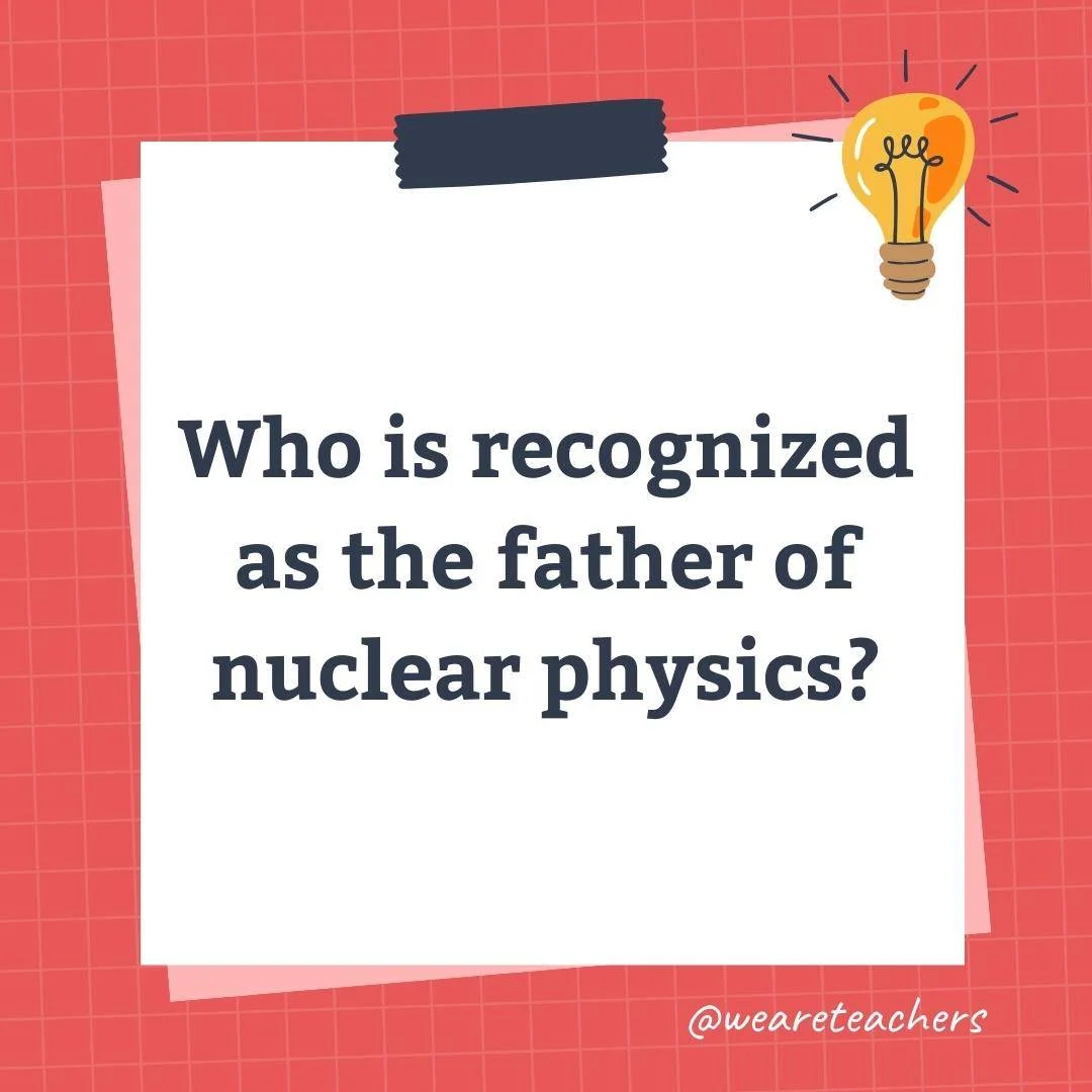 Wards-Science-Trivia-59.webp