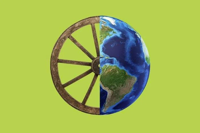 worlds-oldest-wagon-wheel-facts.webp