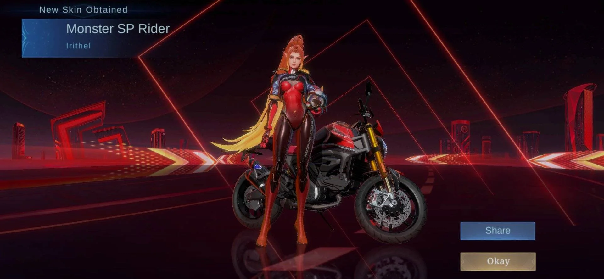 Screenshot_2023-11-03-17-22-49-160_com.mobile.legends.webp