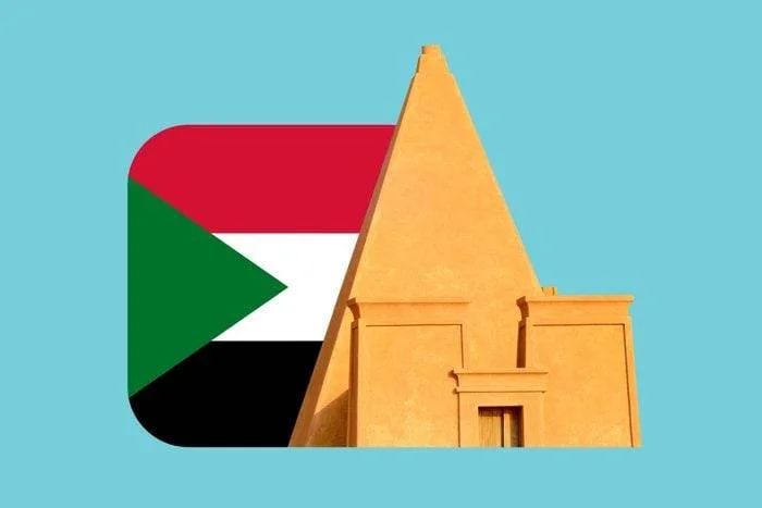sudan-pyramids-interesting-fact_rd.com-2-Getty-Images.webp