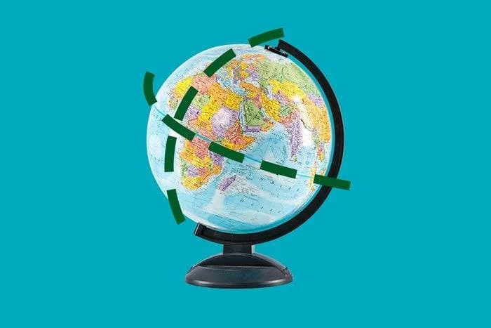 africa-four-hemispheres_rd.com-getty-images.webp