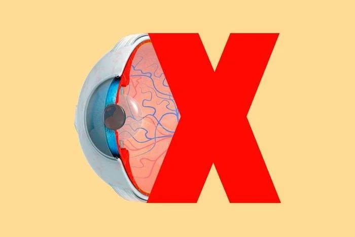 cornea-no-blood-vessels-interesting-fact_rd.com-getty-images.webp