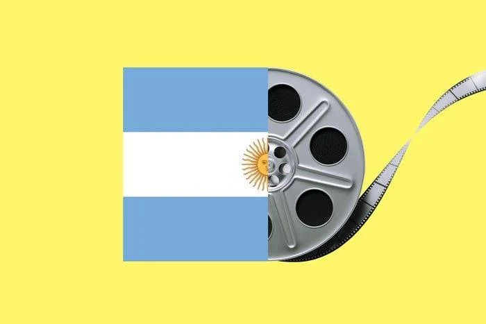 argentina-animated-feature-film-interesting-fact_rd.com-2-getty-images.webp