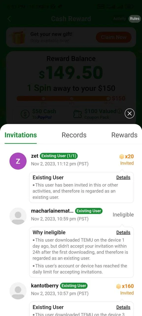 Screenshot_2023-11-03-18-51-51-566_com.einnovation.temu.webp