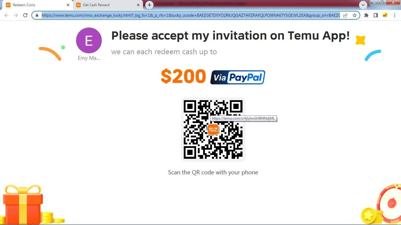 tanginamo app2.webp