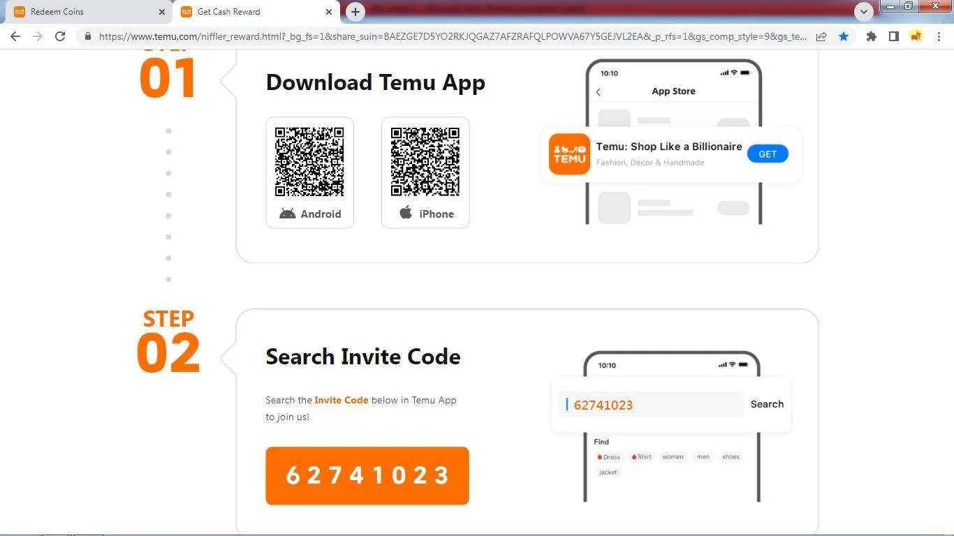 tanginamo app.webp