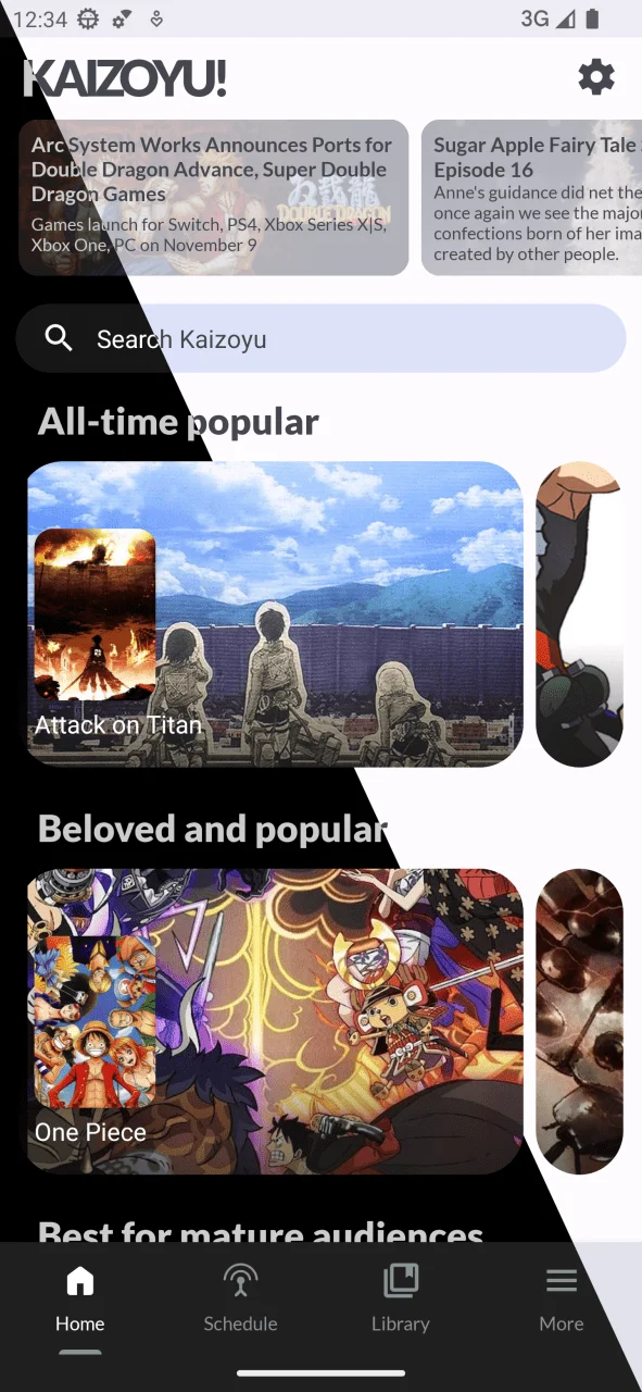 68747470733a2f2f692e6962622e636f2f3973425170574d2f312e706e67.png