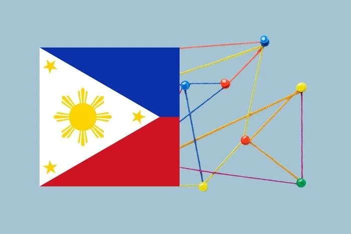 phillipines-many-islands-interesting-facts_rd.com-2-getty-images.webp