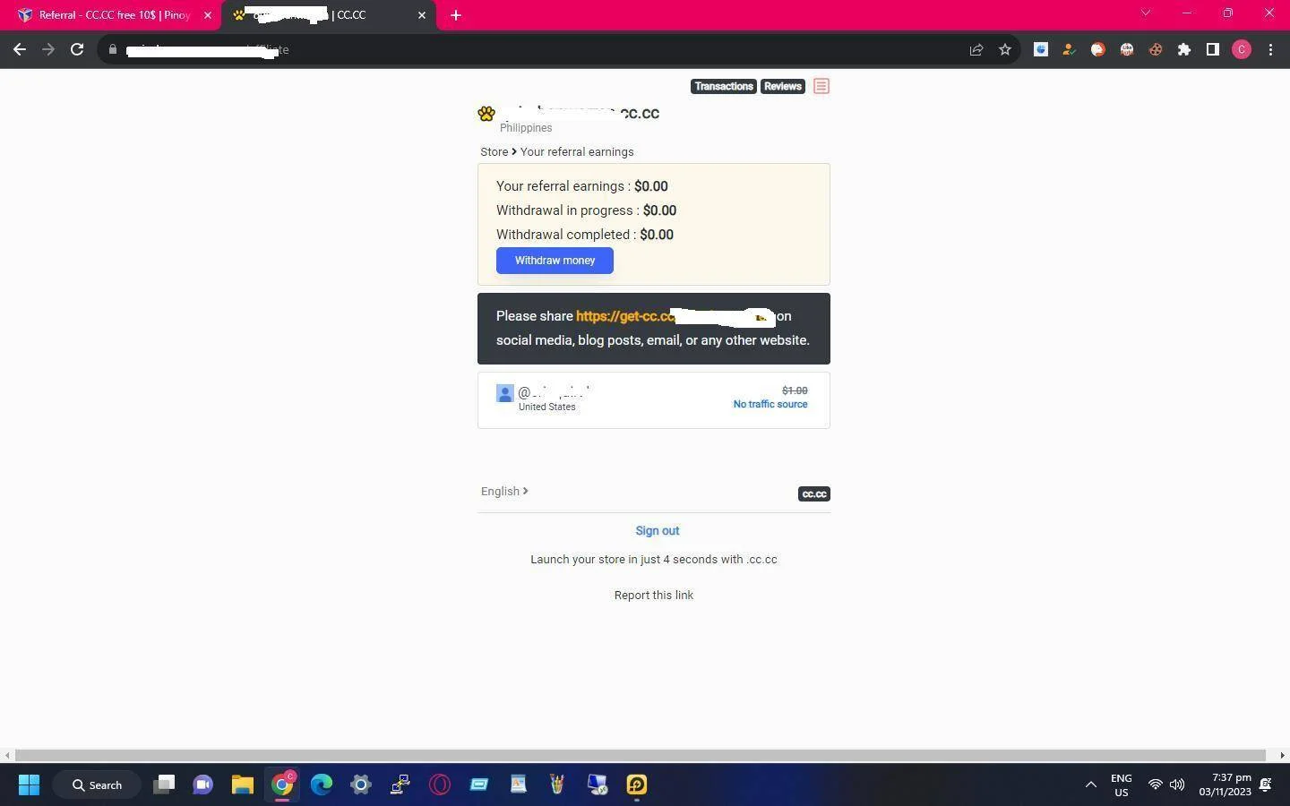 1699011826899.webp