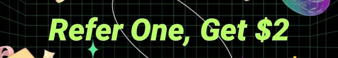 Screenshot_20231103-194331_Doba Direct.webp