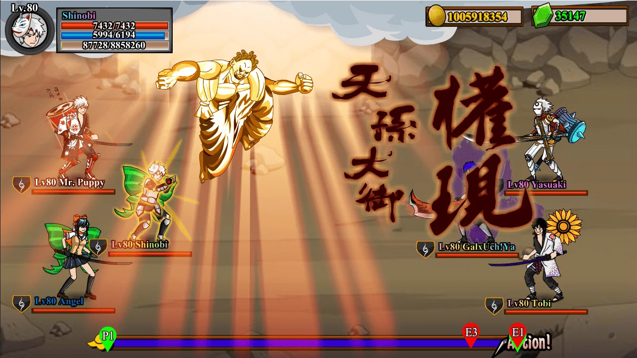 1699014207182.webp