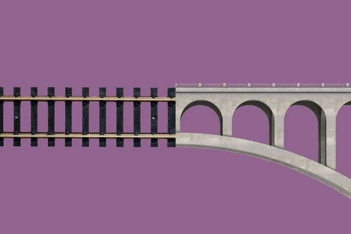 trans-siberian-railway-bridges-interesting-fact_rd.com-2-getty-images.jpg