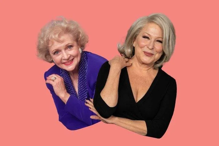 golden-girls-were-supposed-to-have-different-song-interesting-fact_rd.com-2-getty-images.webp