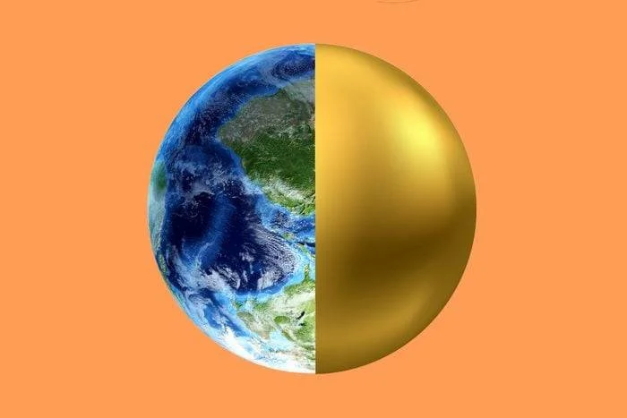 split-screen-earth-and-gold-orb.webp