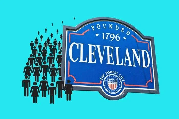cleveland-once-fifth-largest-city-interesting-fact_rd.com_.-2-getty-images.webp