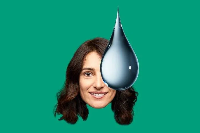 humans-water-use-interesting-facts_rd.com-2-getty-images.webp