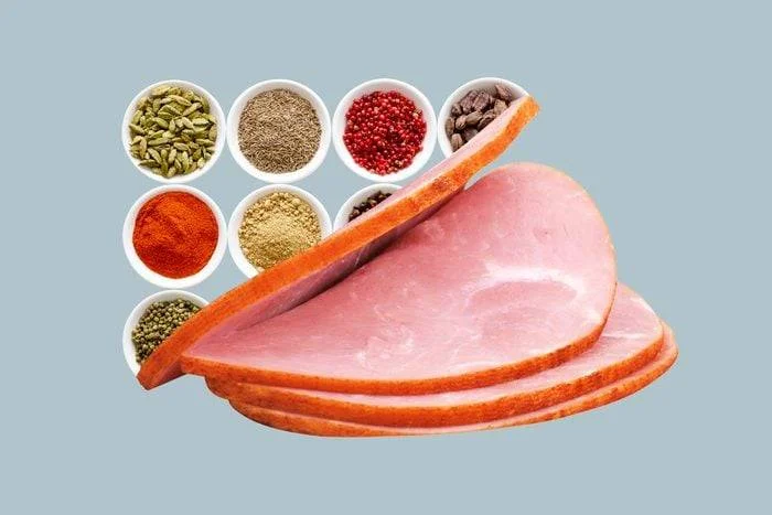 spices-ham-spam-interesting-fact_rd.com-2-getty-images.webp