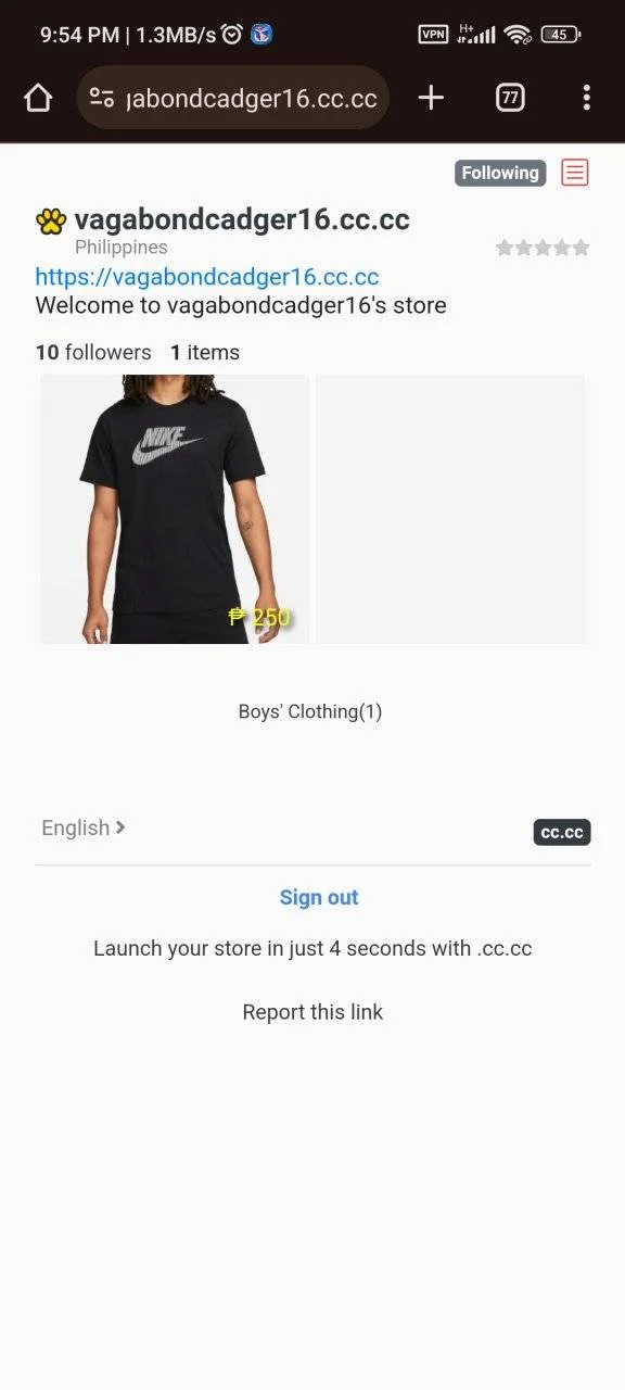 Screenshot_2023-11-03-21-54-14-486_com.android.chrome.webp