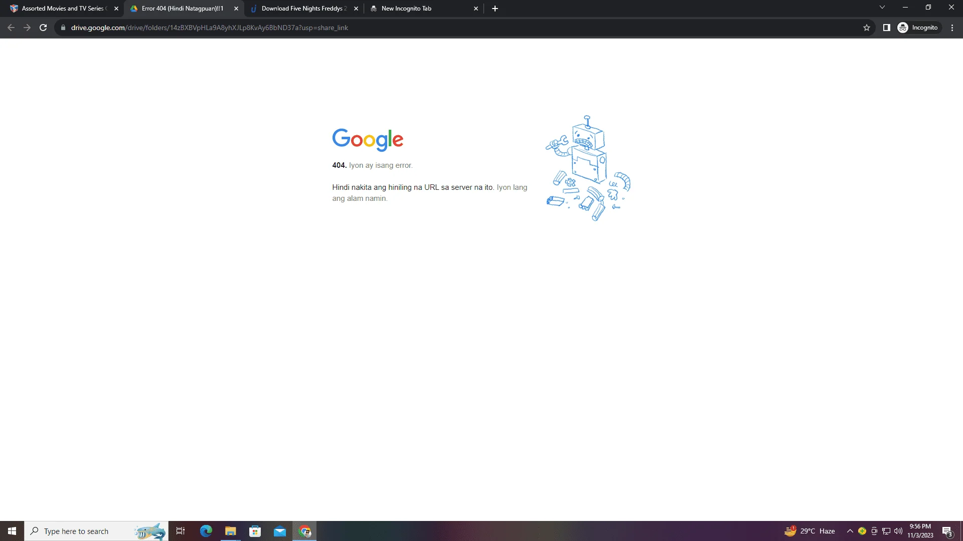 1699019786480.webp