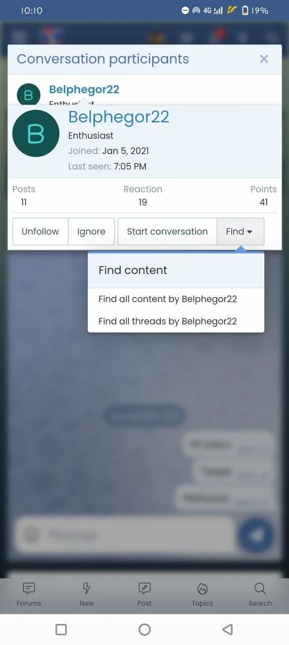 Screenshot_20231103_221028.webp