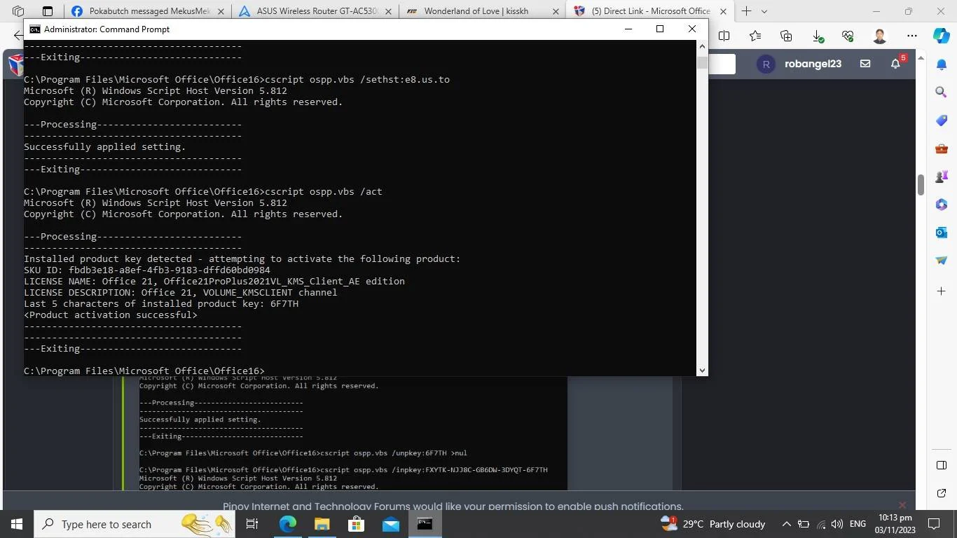 ms officec 2021.webp