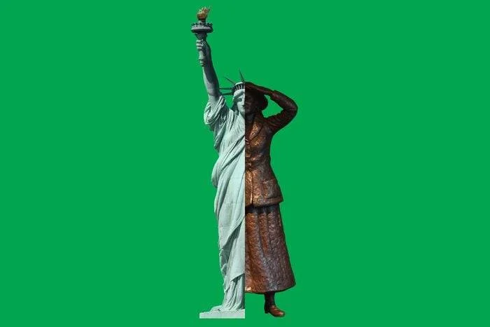 annie-moore-ellis-island-interesting-fact_rd.com-2-getty-images.webp