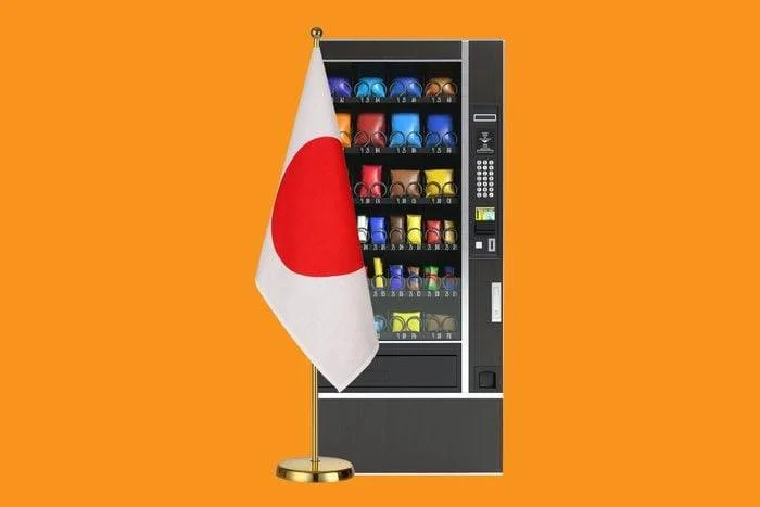 japan-vending-machines-interesting-fact_rd.com-2-Getty-Images.webp