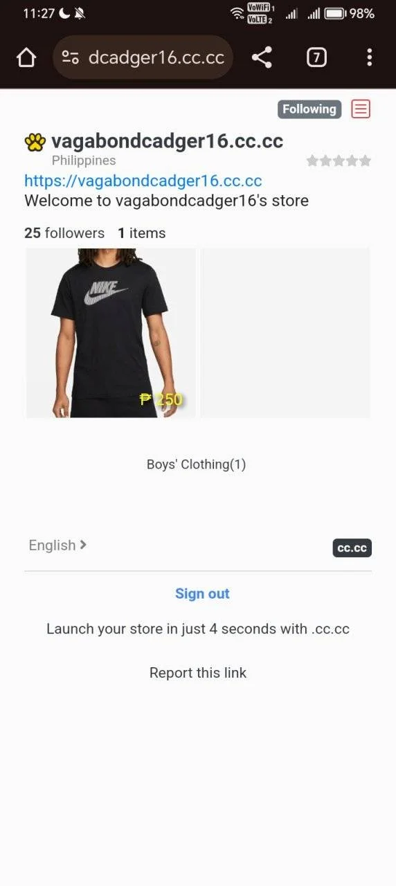 Screenshot_20231103_232733.webp