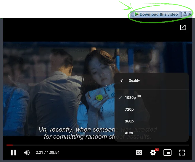 idm drama.webp