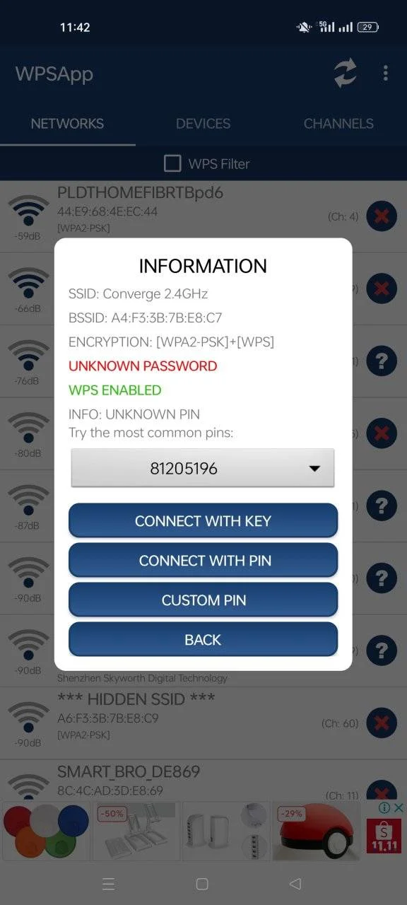 Screenshot_2023-11-03-23-42-04-15_6080427be9148123e371946a206a0d16.webp