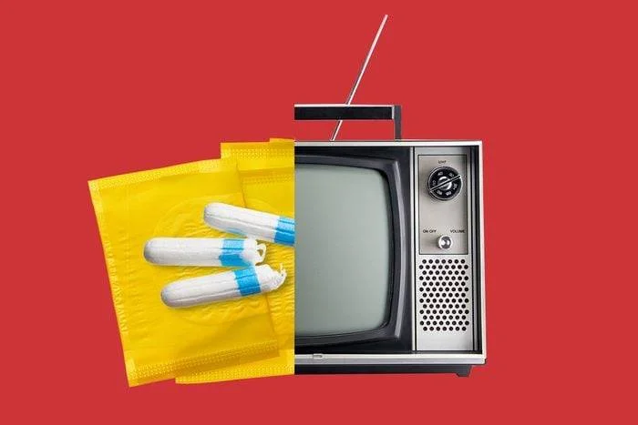 period-on-television-facts.webp